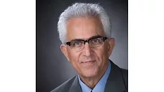 Mohammad Zamanpour.jpg