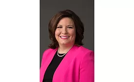 Tracey Boucher (2)