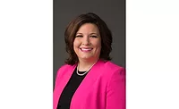 Tracey Boucher (2) Tracey Boucher (2)