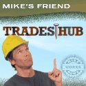 Trades Hub logo
