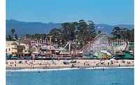 Boardwalk-Beach.jpg Santa Cruz Boardwalk