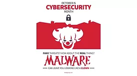 Bold Group Cyber Security