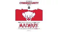 Bold-Group-Cybersecurity.jpg Bold Group Cyber Security