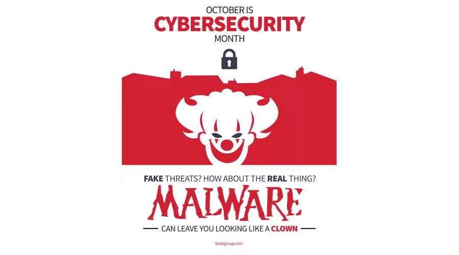 Bold Group Cyber Security