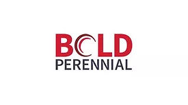 Bold Perennial