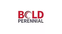 Bold Perennial