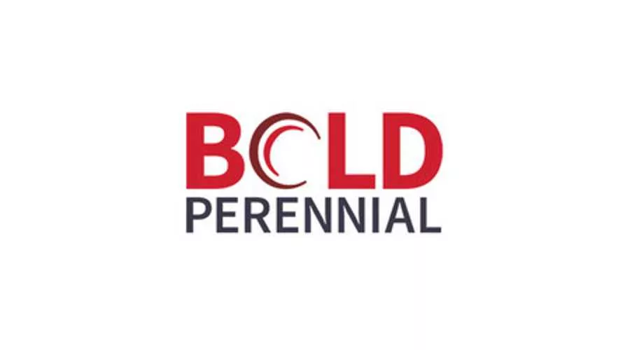 Bold Perennial