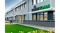 Boon Edam