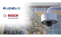 Bosch-LenelS2-Partnership.jpg Bosch LenelS2 partnership