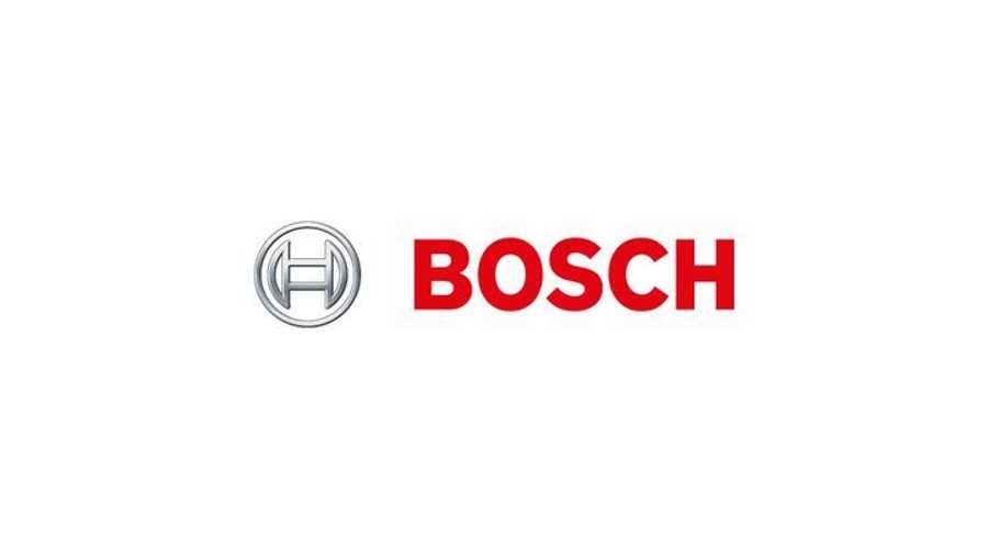 Bosch2.jpg