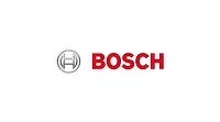 Bosch2.jpg Bosch