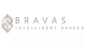 Bravas