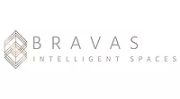 Bravas