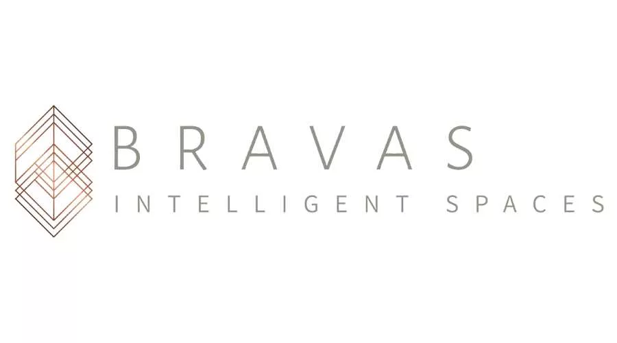 Bravas