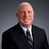 Brent Uhl