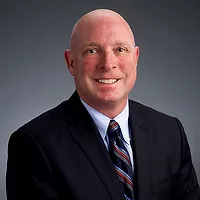 Brent Uhl