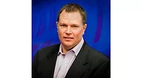 Brian-Baker-headshot.jpg Brian Baker