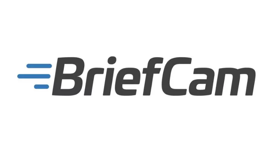 BriefCam