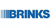 Brinks-plain.jpg Brinks