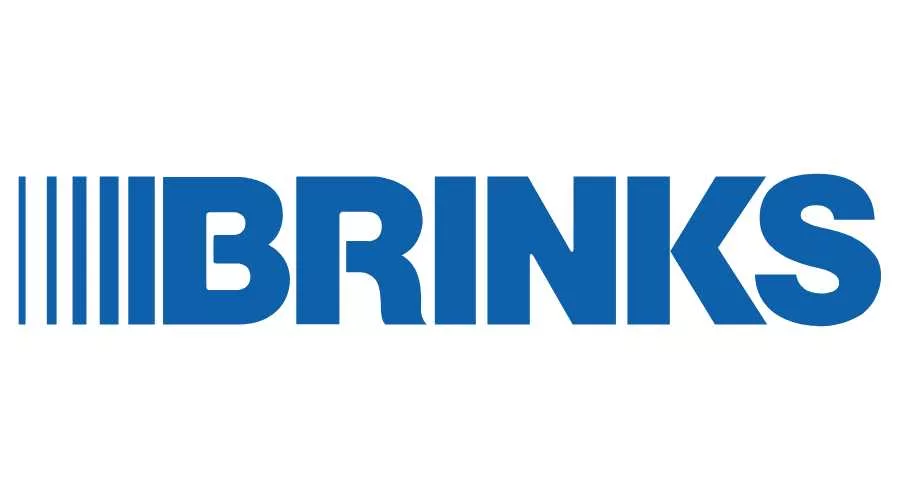 Brinks