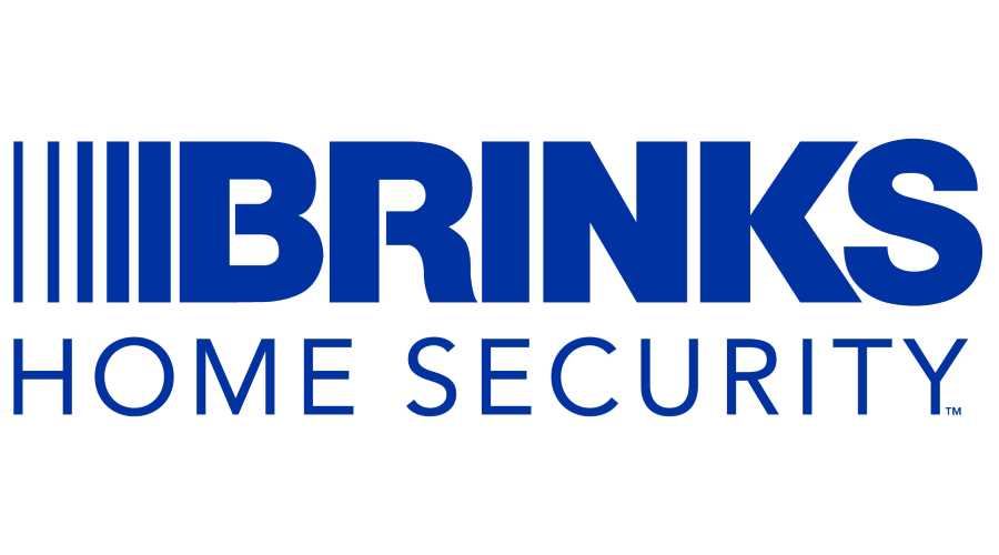 Brinks Home Security