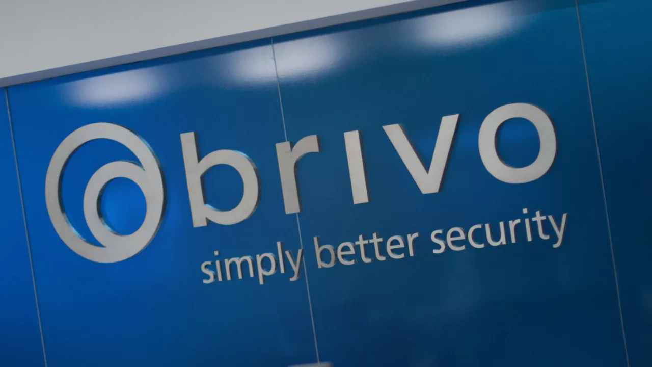 Brivo