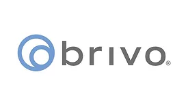 Brivo