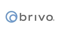 Brivo.jpg Brivo