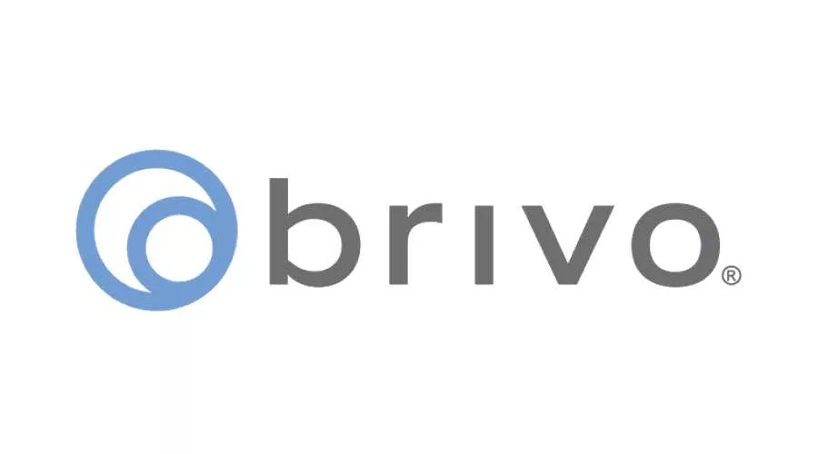 Brivo