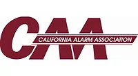CAA