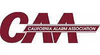CAA