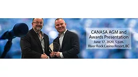 CANASA nominations