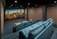CEDIA Awards
