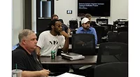 CEDIA Training