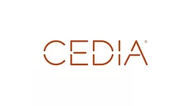 CEDIA