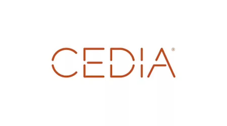 CEDIA