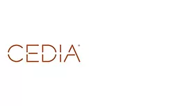 CEDIA