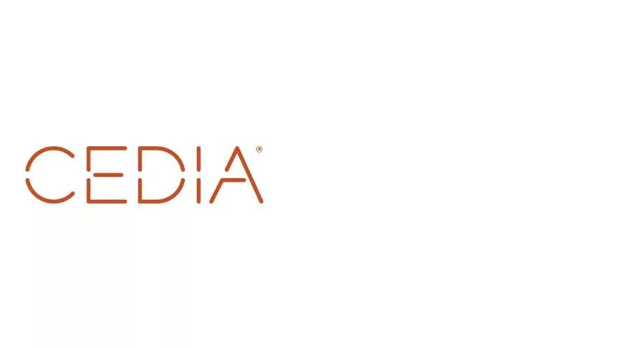 CEDIA