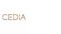 CEDIA