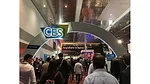 CES Bridge