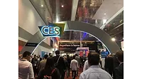 CES-bridge2.jpg CES