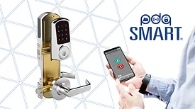 pdqSMART
