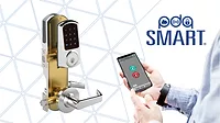 pdqSMART pdqSMART
