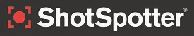 ShotSpotter