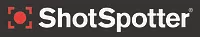 ShotSpotter
