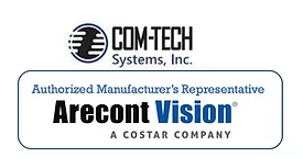 Arecont