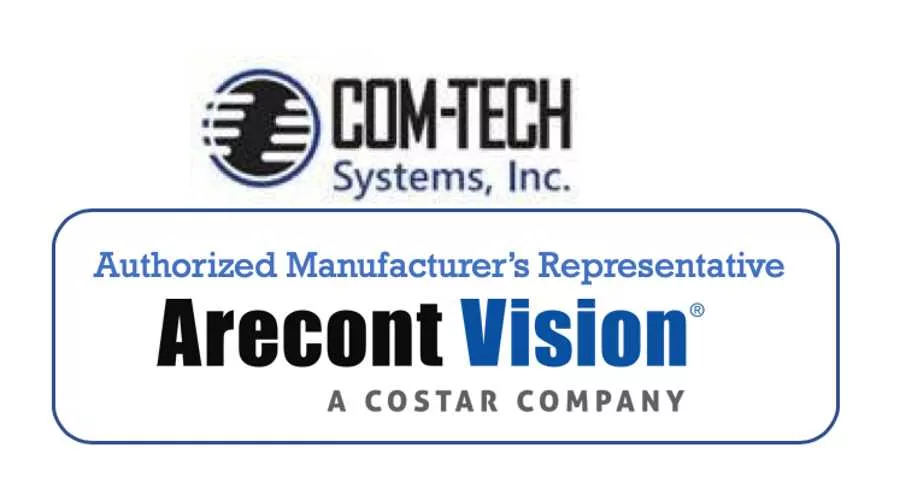 Arecont