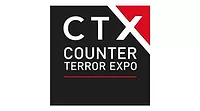 CTX.jpg CTX
