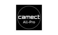 Camect