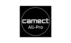 Camect
